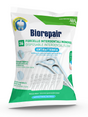 euritalia biorepair oral care antibatterico forcelle interdentali monouso 36 pezzi biorepair ean 8017331060056