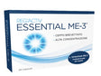 essential integratori srl regactive essential me 3 30 capsule ean 3770003595069
