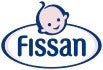 perfetti fissan fissan piccolo mio crema corpo 100 ml fissan ean 8710447477069