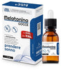 paladin pharma sanavita melatonina gocce 15 ml sanavita ean 8052049551281