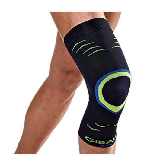dual sanitaly ginocchiera dr gibaud sport 4 gibaud ean 3322541051196