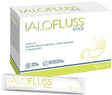 nalkein italia ialofluss 20 stick ean 0701197198401