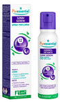 puressentiel puressentiel spray sonni sereni 200 ml puressentiel ean 3401521373357