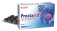 polaris prostarid 30 perle polaris ean 8053839910240