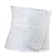 dual sanitaly gibaud classic cintura post operatoria leggera 3 gibaud ean 8054382241348