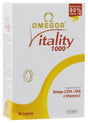 uga omegor vitality 1000 60 capsule molli omegor ean 8033120250538