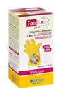 pediatrica pancino gocce 10 ml pediatrica specialist ean 8051160660995