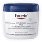 beiersdorf eucerin eucerin urearepair balsamo corpo 450 ml eucerin ean 4005800162503
