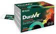 polaris duravir 15 stick polaris ean 8053839910363