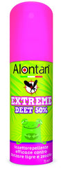 pietrasanta alontan extreme spray 75 ml alontan ean 8032956145148