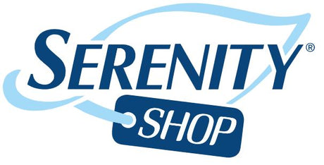serenity swimmies pannolino pants s2 7 13 kg taglia s 12 pezzi swimmies ean 5411416022923