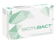 inpha duemila biotebact 30 compresse inpha duemila ean 8059973670200