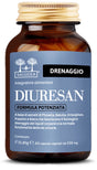 salugea reload salugea diuresan formula potenziata 60 capsule salugea ean 8059591580387