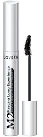 clinicalfarma lovren mascara m2 lovren ean 8058253230219