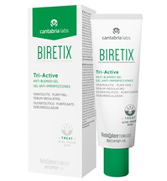 difa cooper biretix triactive 50 ml biretix ean 8470001908285