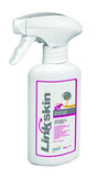 drn linkskin spray 200 ml ean 8032644301481