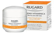 biladi rugard vitaminica crema viso 100 ml rugard
