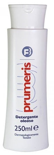 fb dermo prumeris detergente oleoso 250 ml ean 8058945250204
