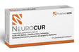 pharmawin neurocur 30 compresse gastroresistenti pharmawin