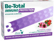 haleon italy betotal immuno protection 14 bustine be total ean 8058697281082
