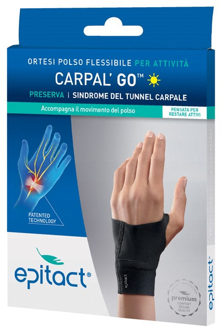 qualifarma epitact carpalgo destro taglia m epitact ean 3660396012543