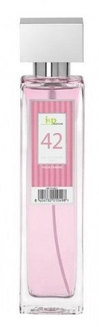 iap pharma parfums srl iap pharma edp 42 150 ml cn 193294 5 sra iap pharma parfums ean 8424730021517