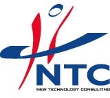 vim edenight unguento ipertonico a base di acido ialuronico 5 g ntc ean 8034135272362