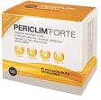 sr farmaceutici periclim forte 60 stick sr farmaceutici ean 8052990890989