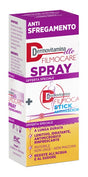 pasquali dermovitamina dermovitamina elle filmocare spray antisfregamento 30 ml dermovitamina ean 8032738385458
