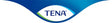 essity tena wet wipe salviettine umidificate 48 pezzi tena ean 7322541087665