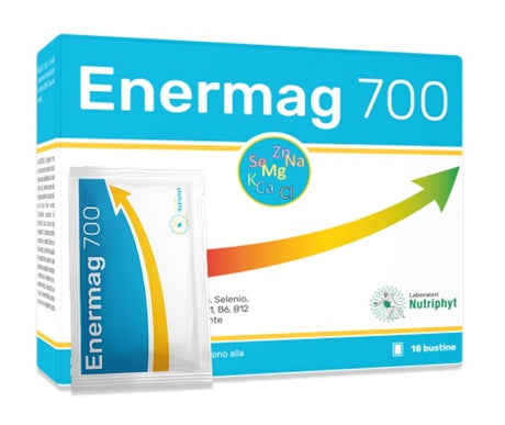 anvest health enermag 700 18 bustine ean 8050880190324