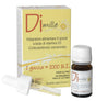 caber dimille gocce 35 ml