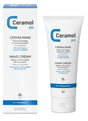 unifarco ceramol 311 crema mani 100 ml unifarco ean 8029408093058