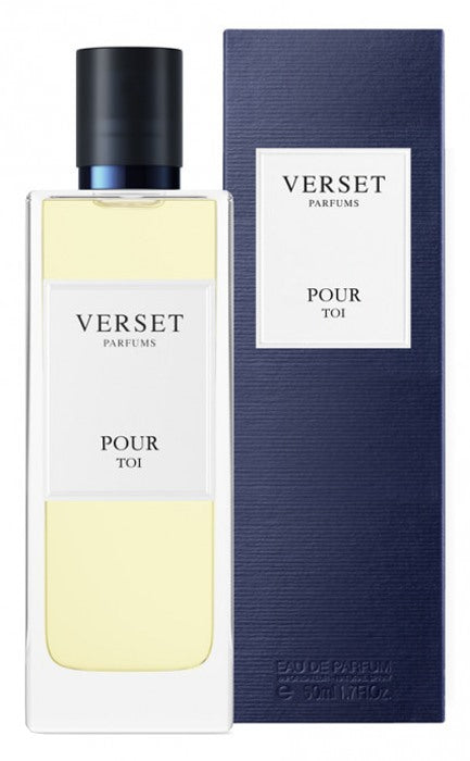 javyk italia verset pour toi eau de parfum 50 ml yodeyma ean 8436022353367