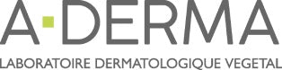 aderma pierre fabre it spa protect ah latte ristrutturante doposole 100 ml a derma ean 3282770072785