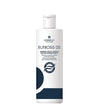 difa cooper eutrosis ds shampoo 250 ml eutrosis ean 8032715369556