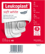 bsn medical leukoplast soft white 40 pezzi assortiti leukoplast ean 4042809659153