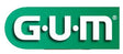sunstar gum soft pick comfort flex cool mint regular scovolini 40 pezzi gum ean 7630019903622