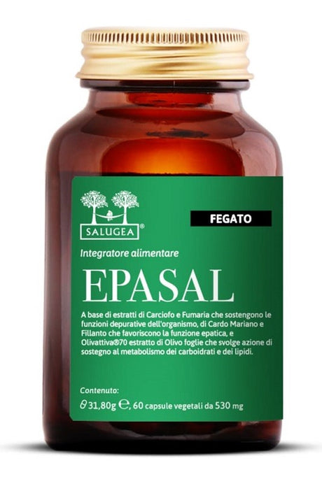 salugea reload salugea epasal 60 capsule salugea ean 8059591580516