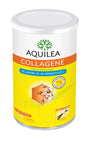 uriach italy aquilea collagene 315 g aquilea ean 8429603000323
