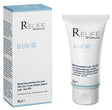 menarini comm u life 40 crema 50 ml relife ean 8055348243734