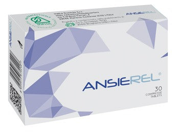 inpha duemila ansierel 30 compresse inpha duemila ean 8059973670248