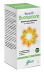 aboca serenil buonumore 100 capsule aboca ean 8032472021698