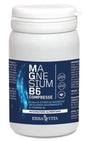 erba vita group magnesium b6 60 compresse magnesium ean 0767787925024
