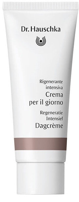 wala d dr hauschka crema rigenerante intensiva 40 ml dr hauschka ean 4020829102989