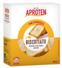 dieterba heinz italia aproten pane biscottato 280 g aproten ean 8001040413562