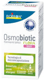 boiron specialita osmobiotic flora baby gocce 5 ml osmobiotic ean 8052432890522