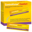 omnivision italia centrovision comfort 84 bustine omnivision italia