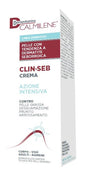 pasquali dermovitamina dermovitamina calmilene clin seb crema azione intensiva per pelle con tendenza a dermatite seborroica 50 ml dermovitamina ean 8032738385588