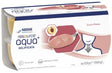 nestle health resource aqua acqua gelificatapeach cup 6 4x125 g nestle ean 7613038702018